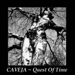Caveja : Quest of Time